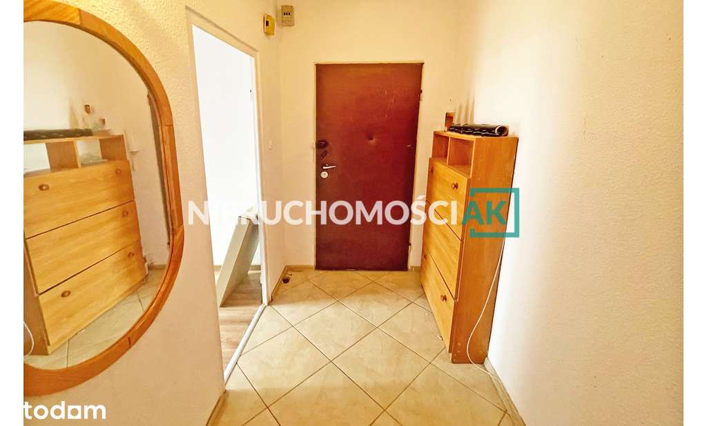 Piątkowo, 3 pokoje 63 m2-13