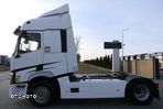 Renault T 440 / 13 LITROWY / EURO 6 / - 4