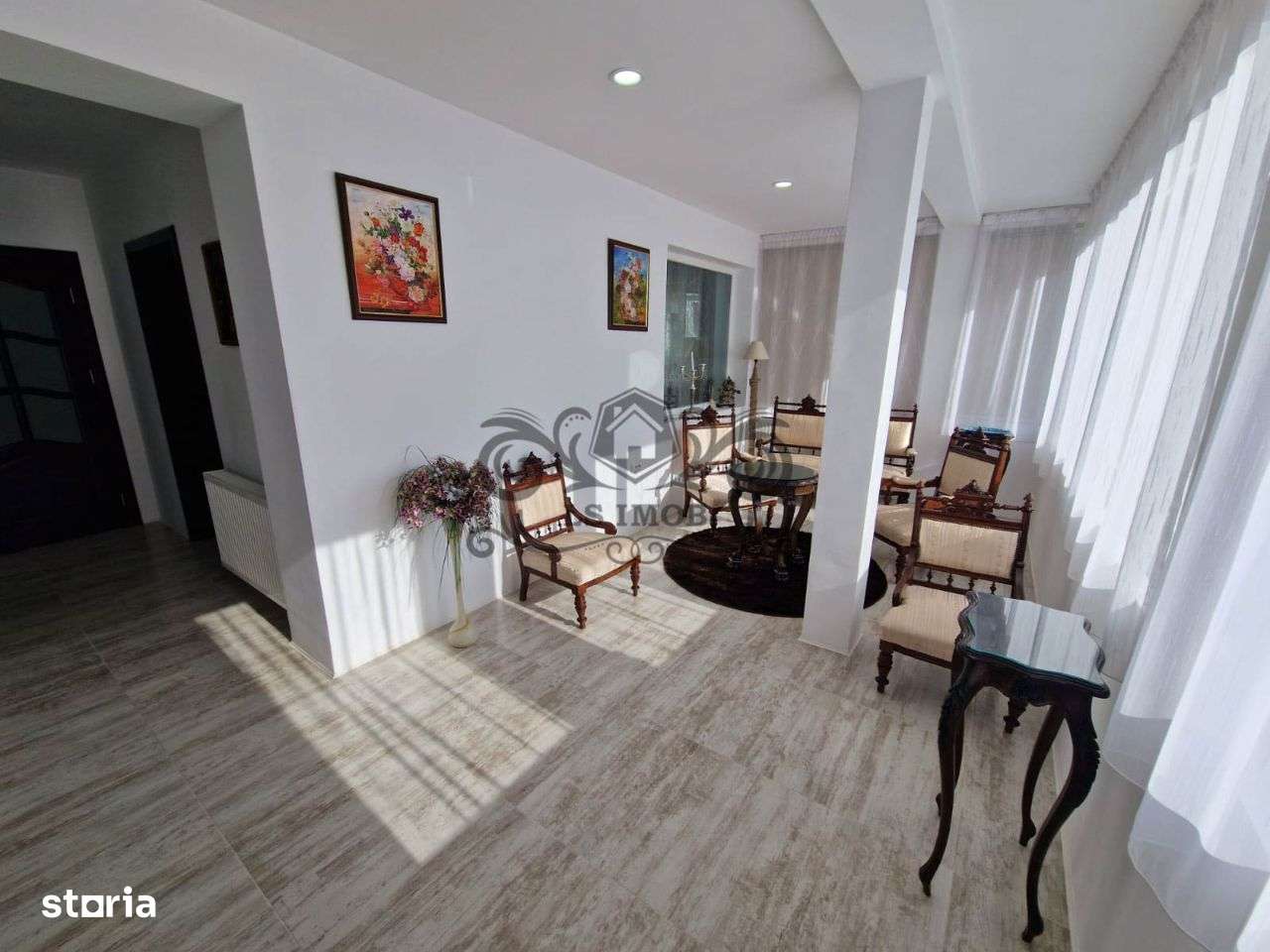 Vand casa superba in Brasovul Vechi panorama deosebita-12