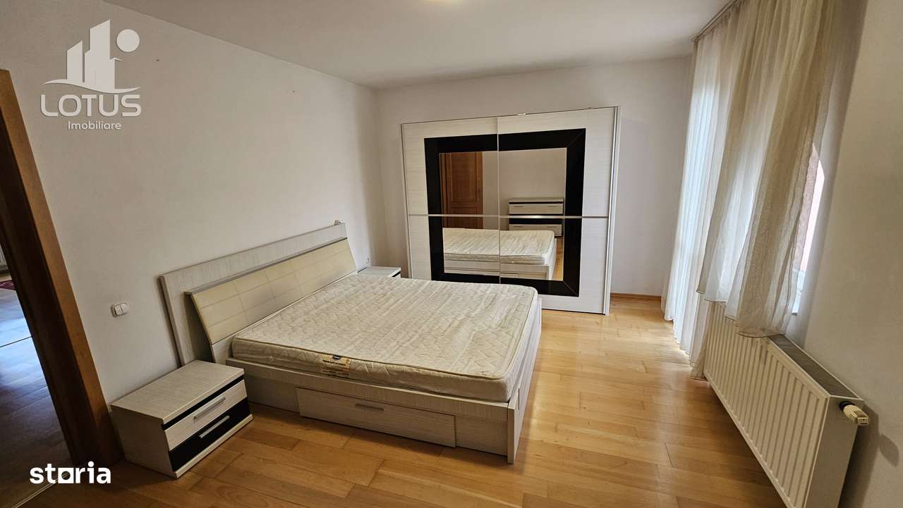 Casa superba, zona premium, Tudor-4