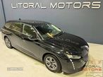 Peugeot 308 SW 1.2 PureTech Active Pack - 2