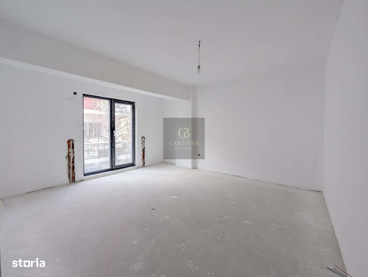 2 CAMERE | GARA OBOR | LOC DE PARCARE OPTIONAL-6