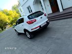 Kia Sportage 1.7 CRDI Business Line L 2WD - 18