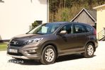 Honda CR-V 2.0 Elegance (2WD) - 6