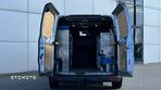 Ford Transit Custom - 14