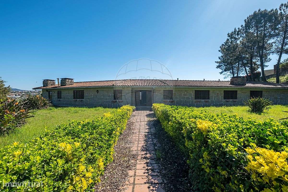 Quinta T6 para venda - Grande imagem: 5/48