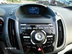 Ford Grand C-MAX 2.0 TDCi Titanium - 37