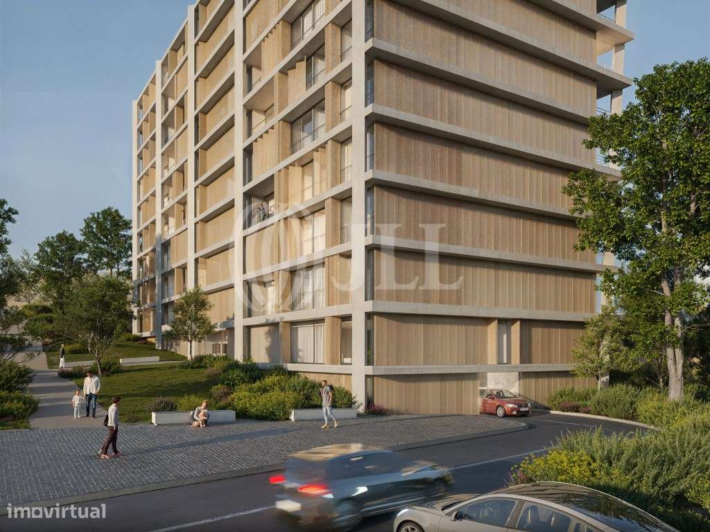 Bonsant - Grande imagem: 4/18