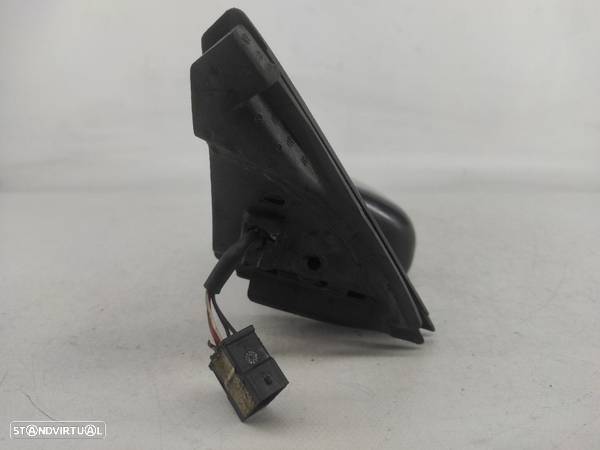 Retrovisor Direito Drt Electrico Audi A3 (8L1) - 4