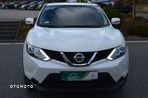 Nissan Qashqai 1.5 dCi Tekna - 40