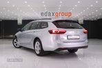 Opel Insignia Sports Tourer 1.6 CDTi Business Edition - 4