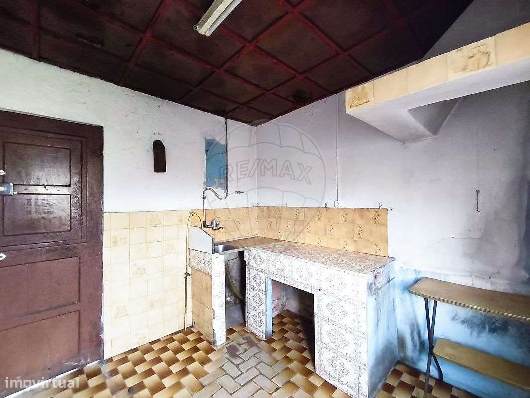 Moradia T3 para venda - Grande imagem: 2/20