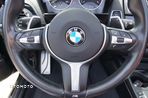 BMW Seria 2 220d Cabrio Advantage - 25