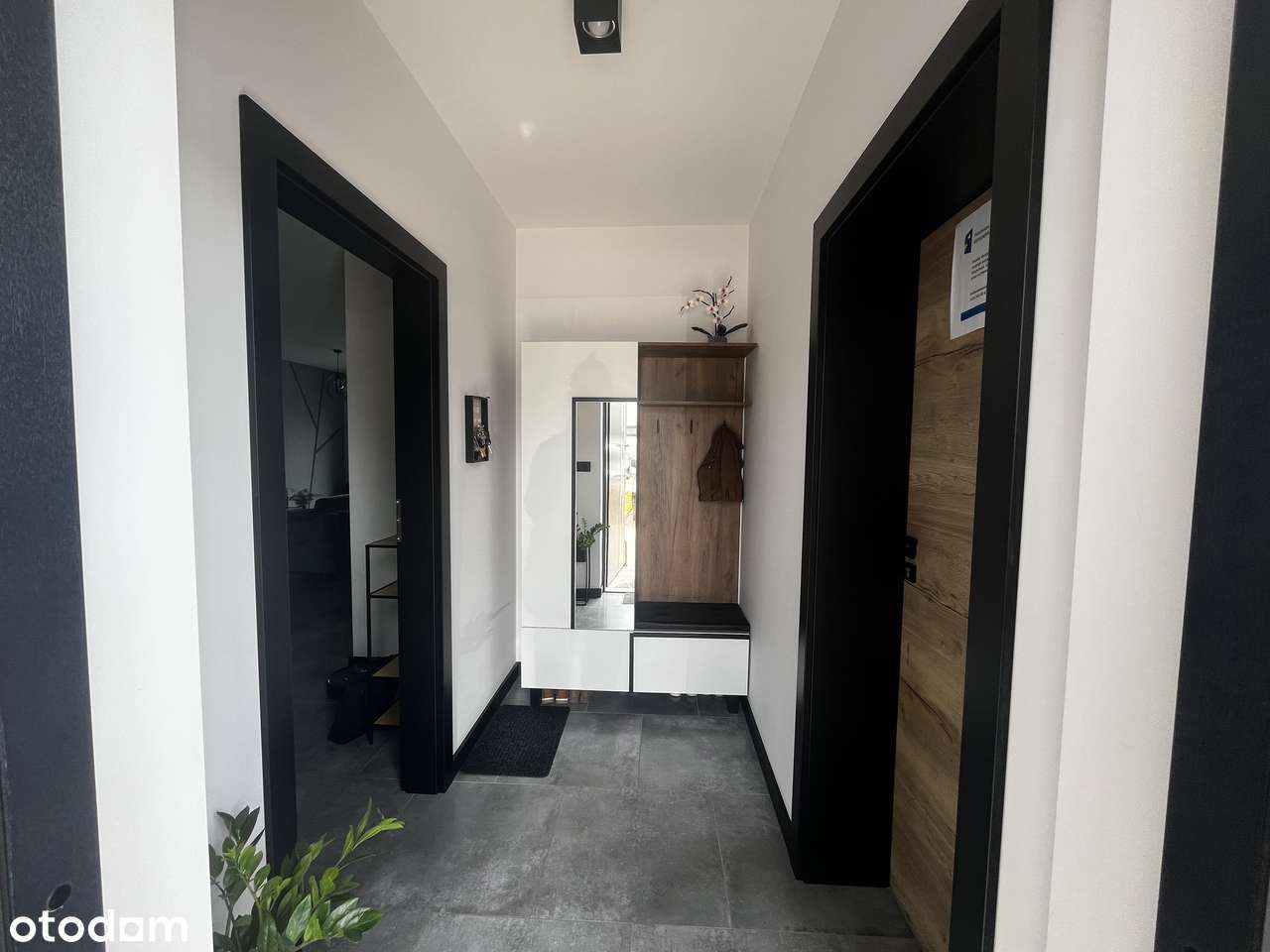 Bliźniak 144,8 m² | Krobia | 900.000 zł - Pełny obrazek: 5/15