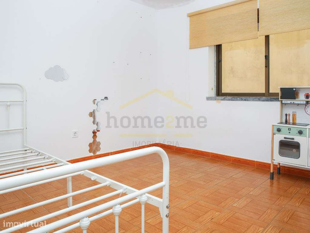 Apartamento T2- Praia de Santa Cruz-Torres Vedras-7