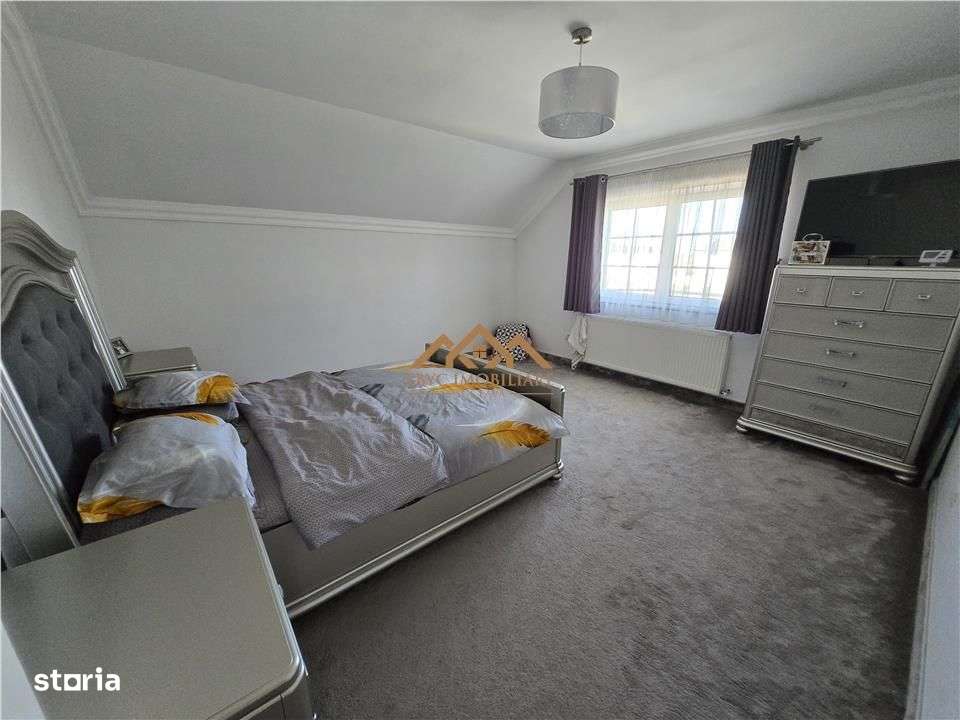 De vanzare | Casa individuala | Tisauti-10