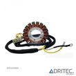 STATOR POLARIS RANGER 700 SPORTSMAN 700 800 (2004-2007) - 1