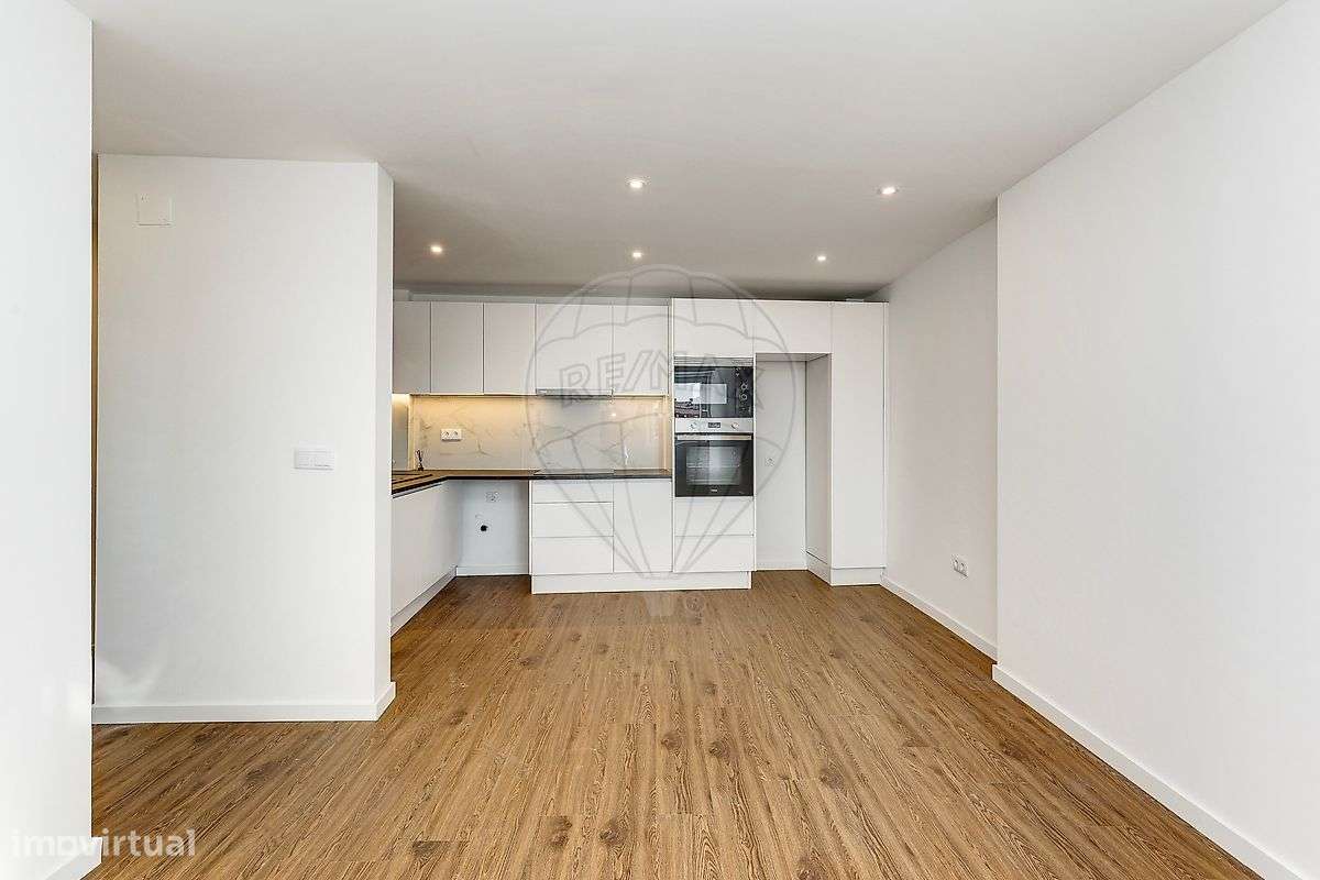 Apartamento T2 para venda - Grande imagem: 5/23