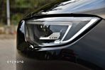 Opel Insignia 1.5 T GPF Innovation S&S - 10