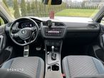 Volkswagen Tiguan 2.0 TDI SCR DSG IQ.DRIVE - 17