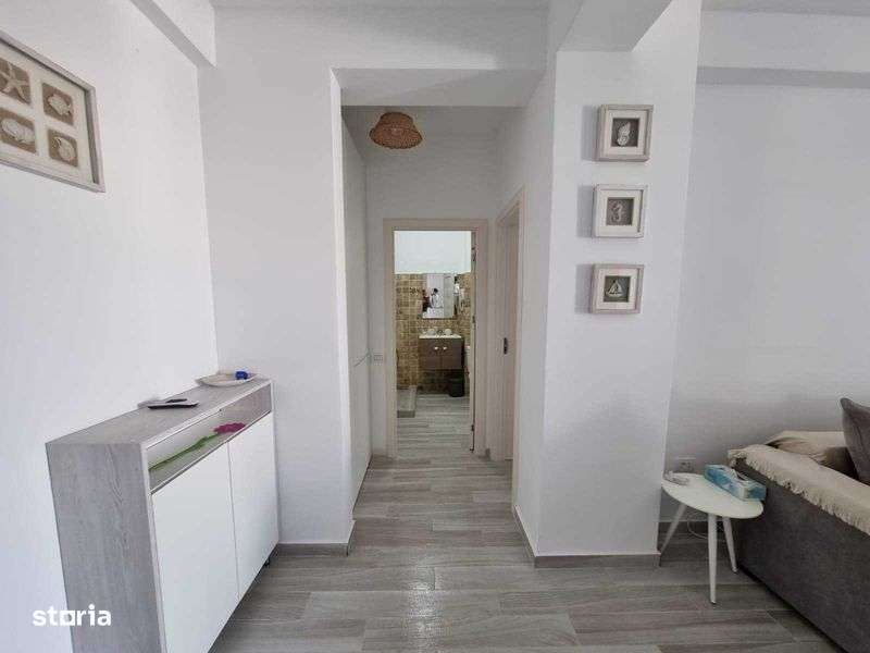 Apartament Mamaia Sat - Imagine principală: 4/7