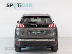 Peugeot 3008 1.2 PureTech Allure Pack - 5