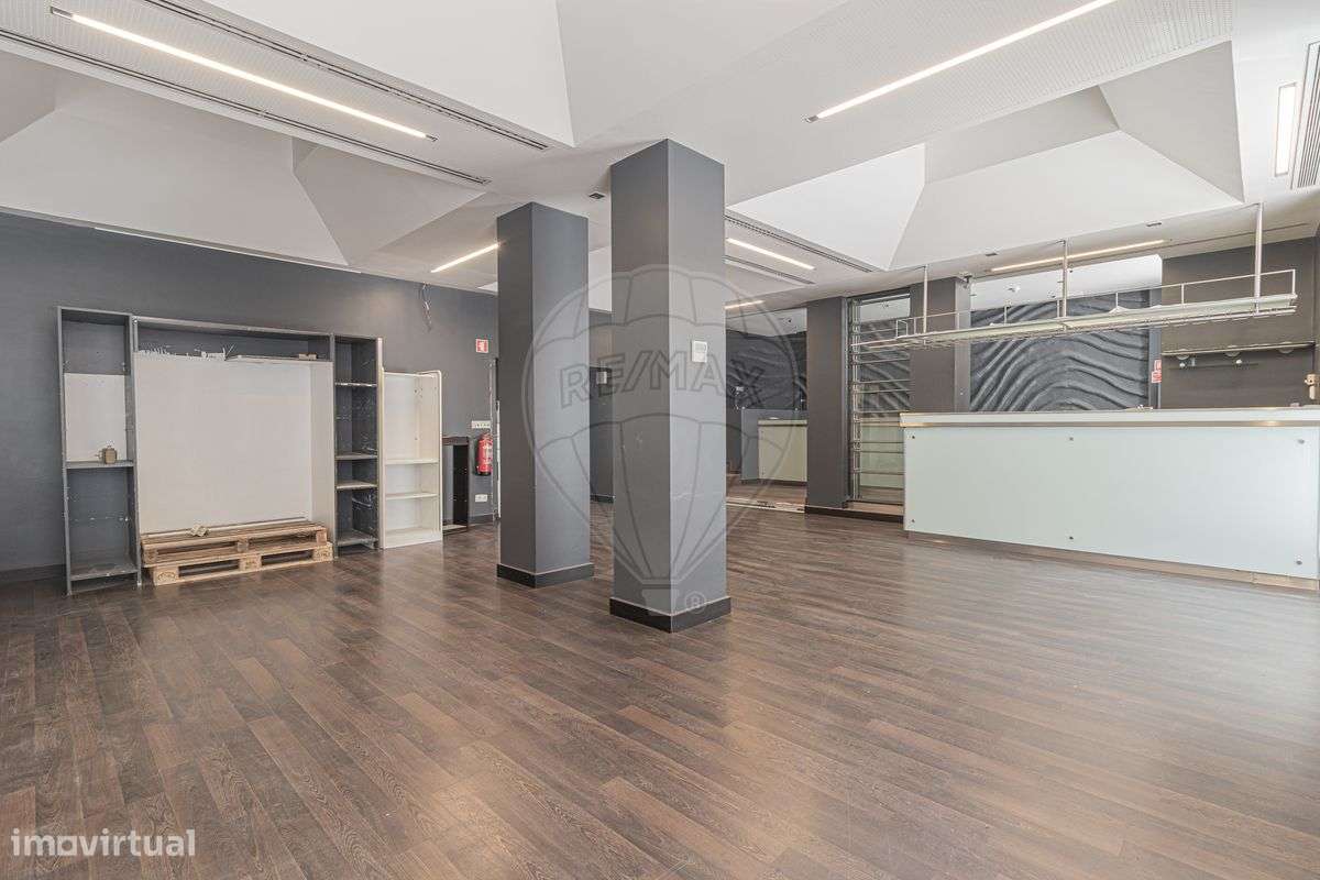 Loja  para venda - Grande imagem: 3/50