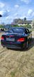 BMW Seria 1 118d Coupe Edition Sport - 4