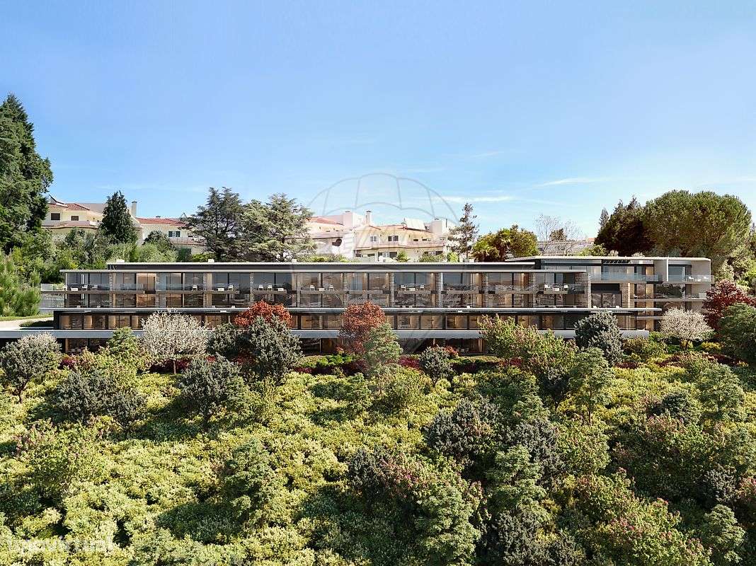 Apartamento T3 para venda - Grande imagem: 2/13