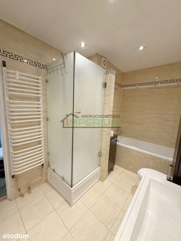 Mieszkanie 72,68 m2 na os Przydworcowym - Pełny obrazek: 4/9