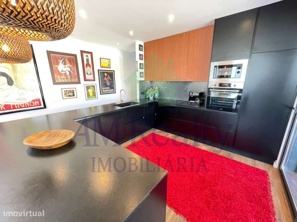 MORADIA T3 | CEZAREDAS | LOURINHÃ-23