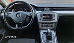 Volkswagen Passat 2.0 TDI DSG Comfortline - 6