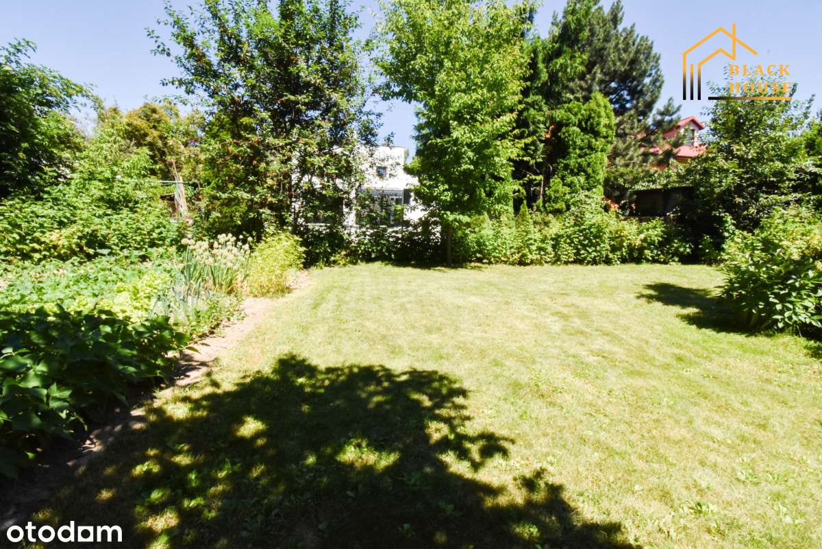 * Dom Wolnostojący - Węglin* - Pełny obrazek: 5/13