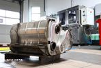 Filtr DPF FAP 2,4 Jtd Multijet Lancia Thesis - 5