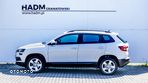 Skoda Karoq 1.6 TDI SCR 4x2 Ambition DSG - 4