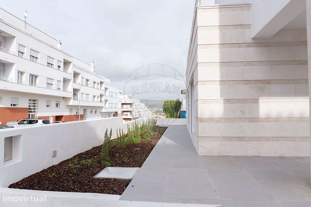 Moradia T3 para venda-39