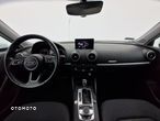 Audi A3 1.5 TFSI S tronic - 17