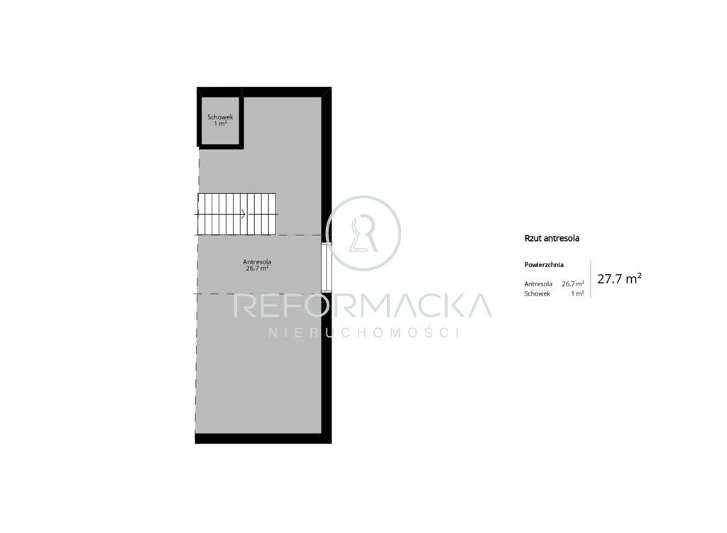 Rezydencja marzeń –nieruchomość w otoczeniu natury - Pełny obrazek: 4/20