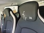 Renault Zoe (c/ Bateria) 22 kwh Life - 6