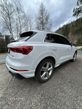 Audi Q3 45 TFSI Quattro S Line S tronic - 3