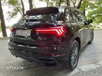 Audi Q3 45 TFSI Quattro S Line S tronic - 4