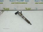 Injector 1.5 dci k9k410 H8200704191 166008052R Renault Clio 3 (faceli - 1