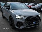 Audi RS Q3 - 3