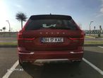 Volvo XC 60 T8 Twin Engine AWD Inscription - 5