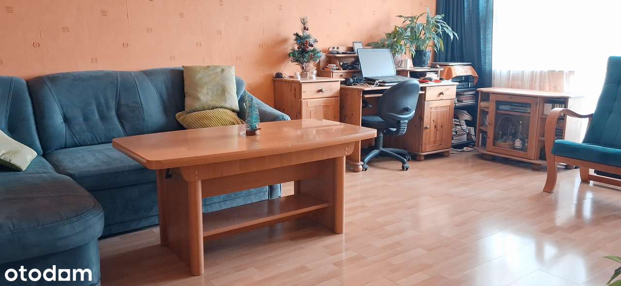 SPRZEDAM: Mieszkanie 48 m² Szczecin Pomorzany (BEZ POŚREDNIKÓW) - Pełny obrazek: 5/14