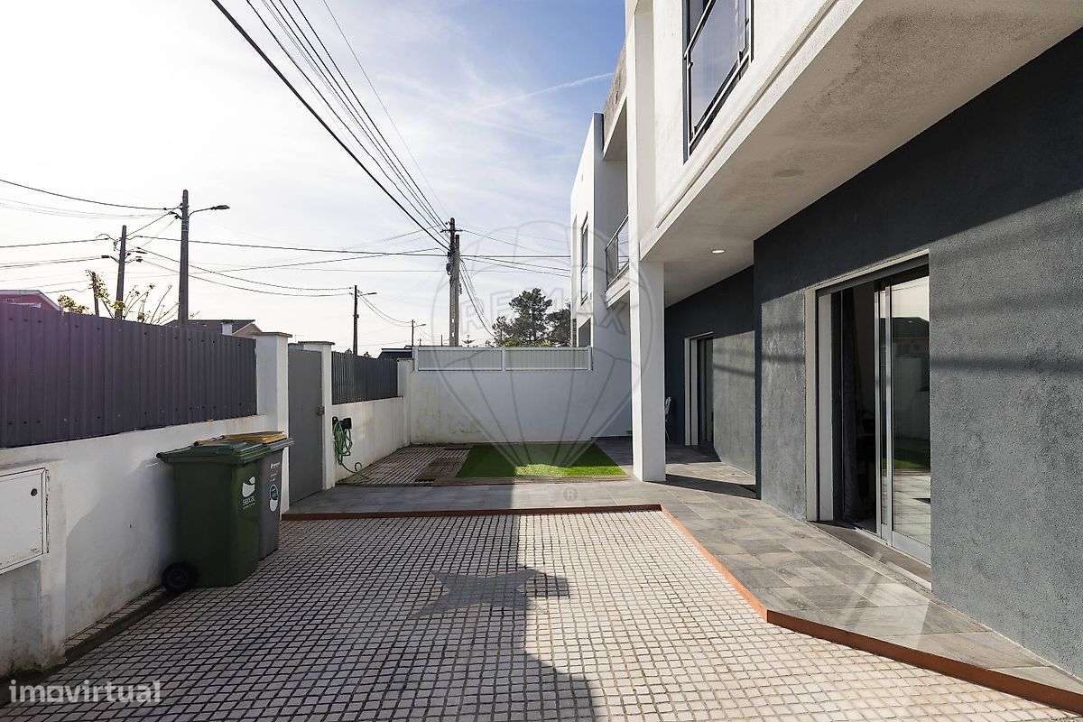 Moradia T5 para venda-37