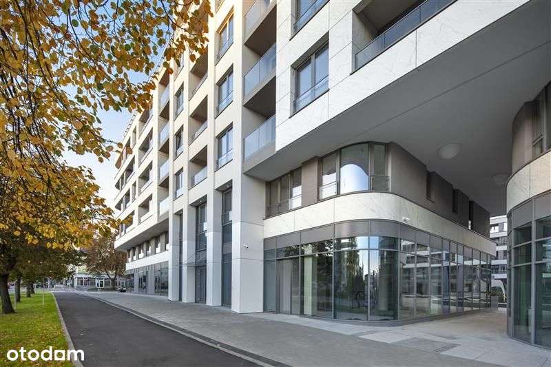 Lokal handlowy, sklep - Gdynia - Pełny obrazek: 5/12