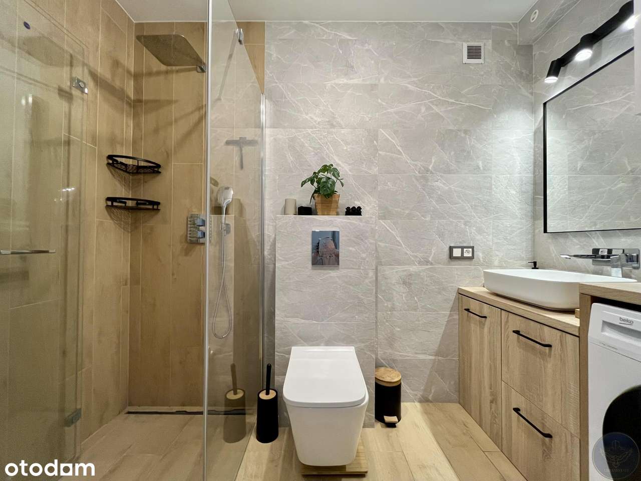 Wykończone_2Pokoje_Poleska_Rozkład_PsiePole-12