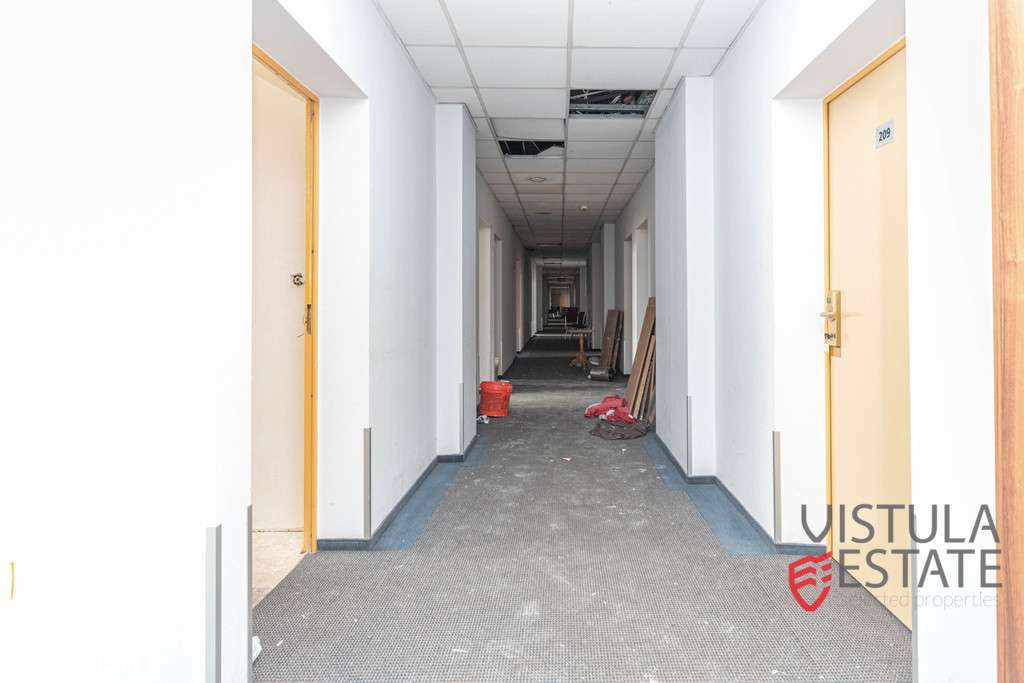 Świetny kompleks nieruchomości inwestycyjnych - Pełny obrazek: 4/8