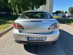 Mazda 6 Sport 1.8 Edition - 17